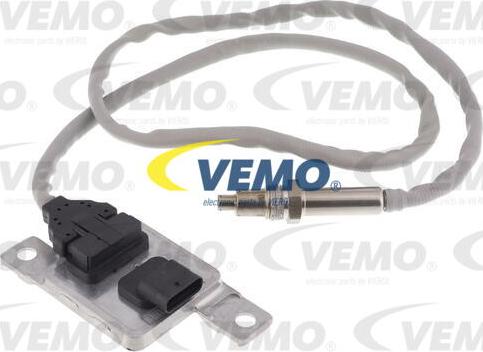 Vemo V10-72-0083 - NOx devējs, Karbamīda iesmidzināšana www.autospares.lv