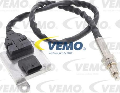 Vemo V10-72-0082 - NOx devējs, Karbamīda iesmidzināšana www.autospares.lv