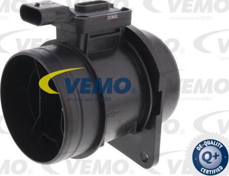 Vemo V10-72-0160 - Gaisa masas mērītājs www.autospares.lv