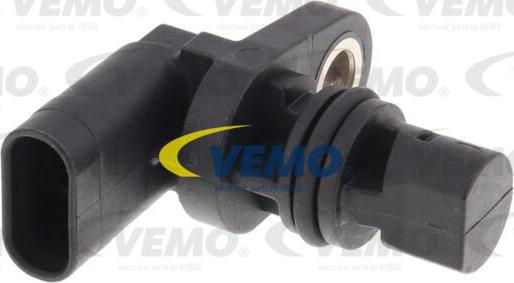 Vemo V10-72-0187 - Devējs, Sadales vārpstas stāvoklis www.autospares.lv