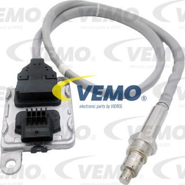 Vemo V10-72-0170 - NOx devējs, Karbamīda iesmidzināšana www.autospares.lv