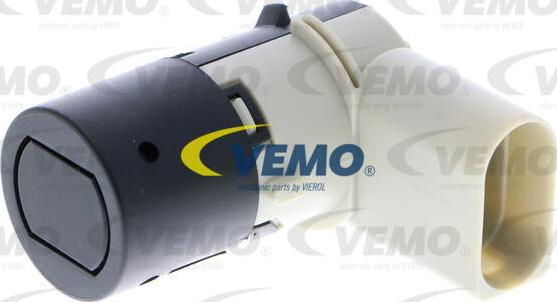 Vemo V10-72-0812 - Devējs, Parkošanās palīgsistēma www.autospares.lv