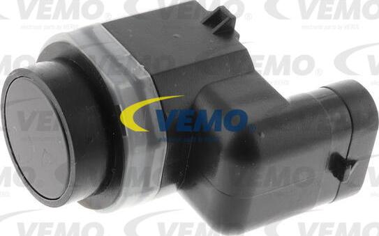 Vemo V10-72-0817 - Датчик, система помощи при парковке www.autospares.lv