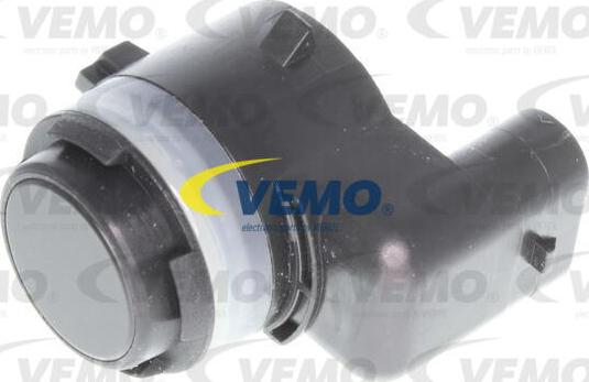 Vemo V10-72-0831 - Devējs, Parkošanās palīgsistēma autospares.lv