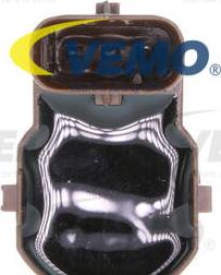 Vemo V10-72-0820 - Sensor, parking assist www.autospares.lv