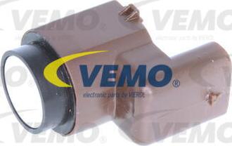 Vemo V10-72-0820 - Sensor, parking assist www.autospares.lv