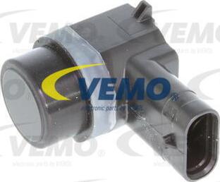 Vemo V10-72-0821 - Sensor, parking assist www.autospares.lv