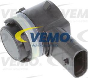 Vemo V10-72-0828 - Devējs, Parkošanās palīgsistēma autospares.lv