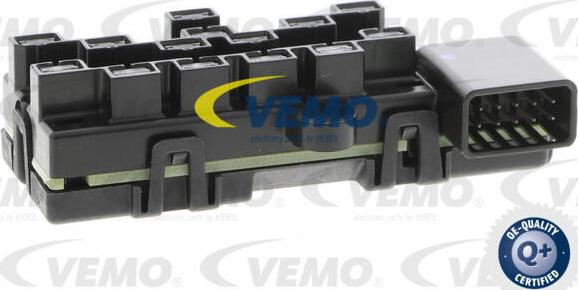 Vemo V10-72-0870 - Pagrieziena leņķa devējs www.autospares.lv