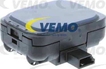 Vemo V10-72-0871 - Датчик дождя www.autospares.lv