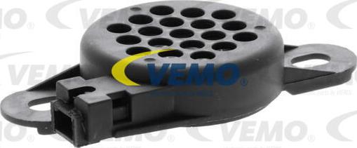 Vemo V10-72-0215 - Signal Unit www.autospares.lv