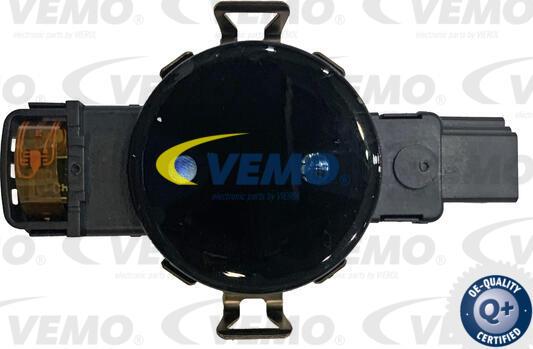 Vemo V10720281 - Nokrišņu devējs www.autospares.lv