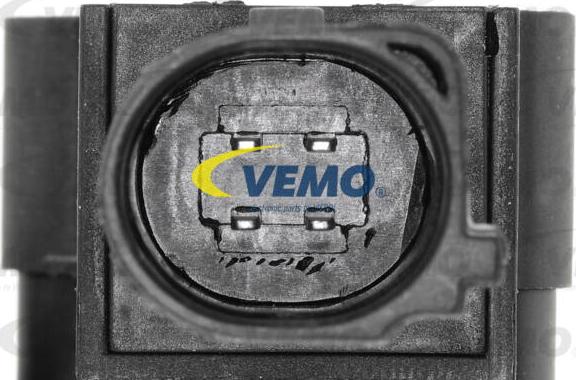 Vemo V10-72-0233 - Devējs, Lukturu augstuma regulēšana www.autospares.lv