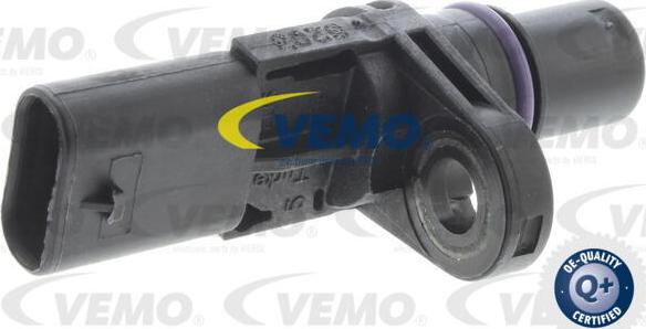 Vemo V10-72-1449 - Sensor, camshaft position www.autospares.lv