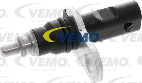 Vemo V10-72-1442 - Devējs, Eļļas temperatūra www.autospares.lv