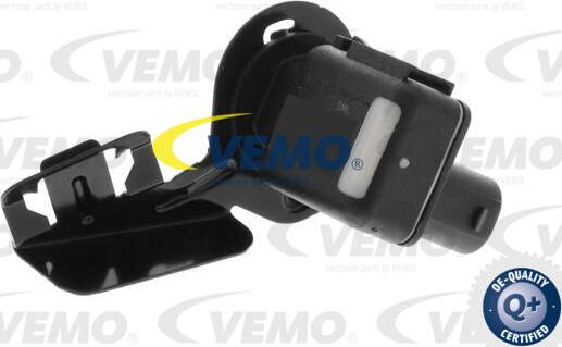 Vemo V10-72-1405 - Devējs, Gaisa kvalitāte www.autospares.lv