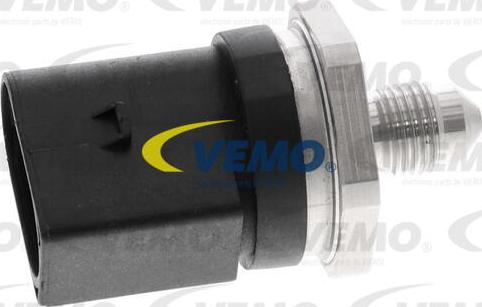 Vemo V10-72-1418 - Devējs www.autospares.lv