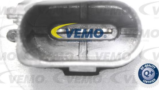 Vemo V10-72-1421 - Pagrieziena leņķa devējs www.autospares.lv