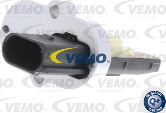 Vemo V10-72-1421 - Pagrieziena leņķa devējs www.autospares.lv