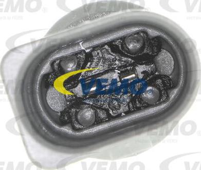 Vemo V10-72-1506 - Sensor, exterior temperature www.autospares.lv