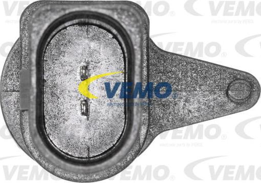 Vemo V10-72-1609 - Indikators, Bremžu uzliku nodilums www.autospares.lv