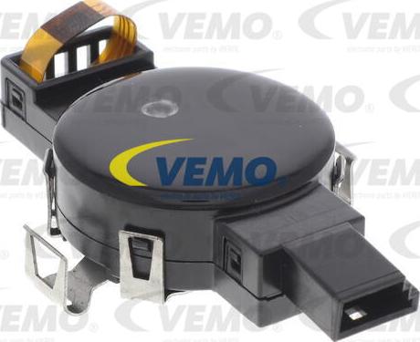 Vemo V10-72-1604 - Rain Sensor www.autospares.lv