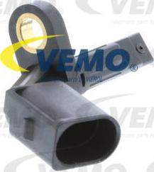 Vemo V10-72-1096 - Sensor, wheel speed www.autospares.lv