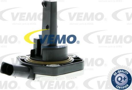 Vemo V10-72-1097 - Devējs, Motoreļļas līmenis www.autospares.lv