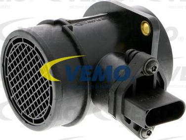 Vemo V10-72-1068 - Gaisa masas mērītājs autospares.lv