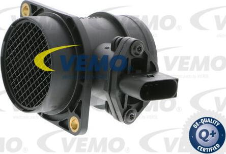 Vemo V10-72-1019 - Gaisa masas mērītājs autospares.lv