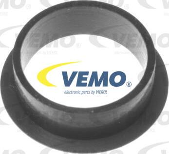 Vemo V99-72-0010 - Уплотнительное кольцо www.autospares.lv