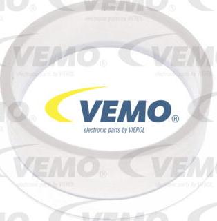 Vemo V10-72-10825 - Devējs, Parkošanās palīgsistēma autospares.lv