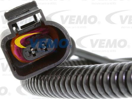 Vemo V10-72-1083 - Devējs, Riteņu griešanās ātrums autospares.lv