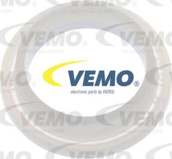 Vemo V99-72-0017 - Blīvgredzens www.autospares.lv