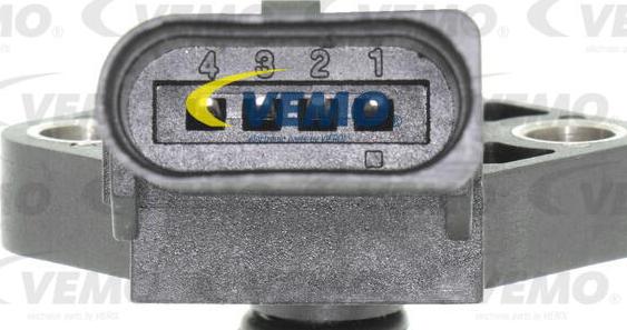 Vemo V10-72-1039 - Devējs www.autospares.lv