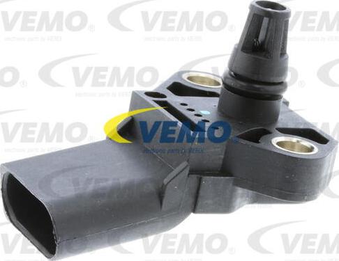 Vemo V10-72-1039 - Devējs www.autospares.lv