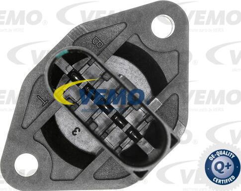 Vemo V10-72-1025-1 - Gaisa masas mērītājs www.autospares.lv