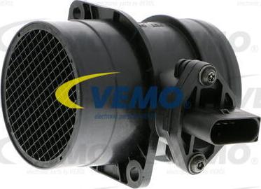 Vemo V10-72-1021 - Gaisa masas mērītājs www.autospares.lv