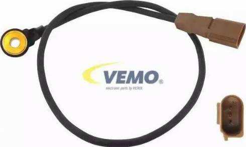 Vemo V10-72-1164 - Detonācijas devējs www.autospares.lv