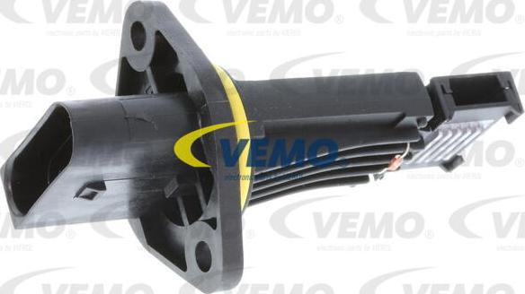 Vemo V10-72-1102 - Gaisa masas mērītājs autospares.lv