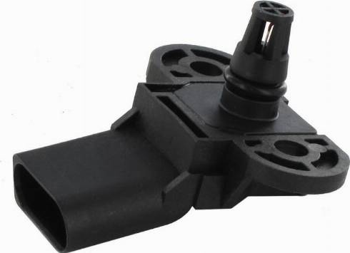 Vemo V10-72-1132 - Sensor, intake manifold pressure www.autospares.lv