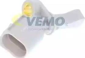 Vemo V10-72-1356 - Devējs, Riteņu griešanās ātrums www.autospares.lv