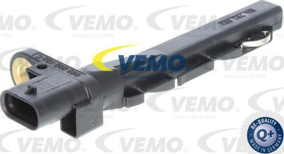 Vemo V10-72-1363 - Sensor, crankshaft pulse www.autospares.lv