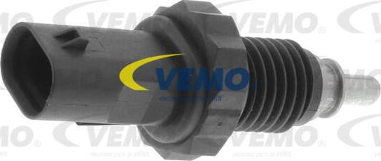 Vemo V10-72-1309 - Devējs, Eļļas temperatūra www.autospares.lv