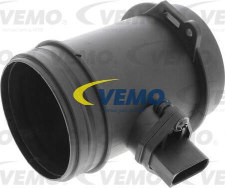 Vemo V10-72-1323 - Gaisa masas mērītājs autospares.lv