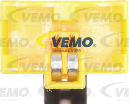 Vemo V10-72-1248 - Spirālatspere, Gaisa spilvens autospares.lv