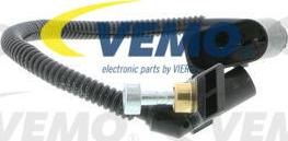 Vemo V10-72-1269 - Impulsu devējs, Kloķvārpsta www.autospares.lv