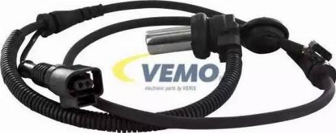 Vemo V10-72-1226 - Devējs, Riteņu griešanās ātrums www.autospares.lv