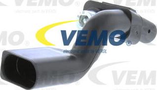 Vemo V10-72-1272 - Impulsu devējs, Kloķvārpsta www.autospares.lv