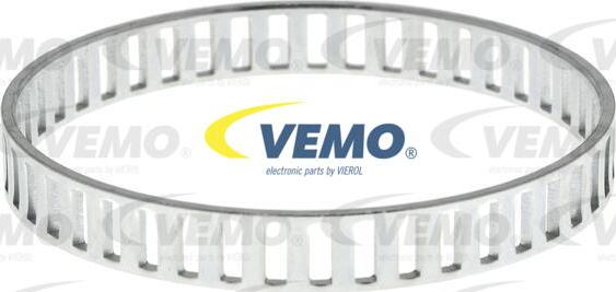 Vemo V10-92-1499 - Sensor Ring, ABS www.autospares.lv